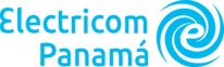 electricompanama.com